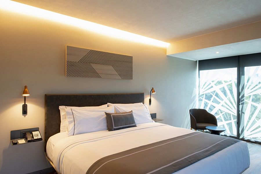 City Express Plus By Marriott Merida Luaran gambar